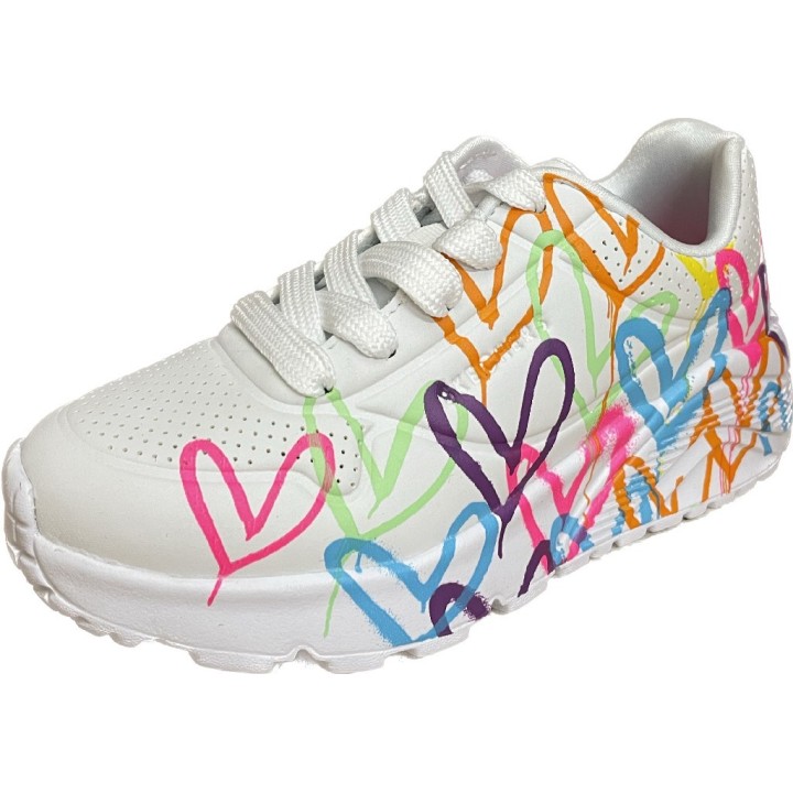 Skechers 314064L WMN - 322100080 10/27