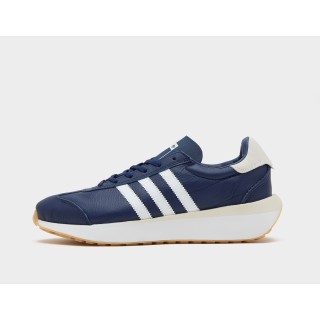 adidas Originals Country XLG, Navy