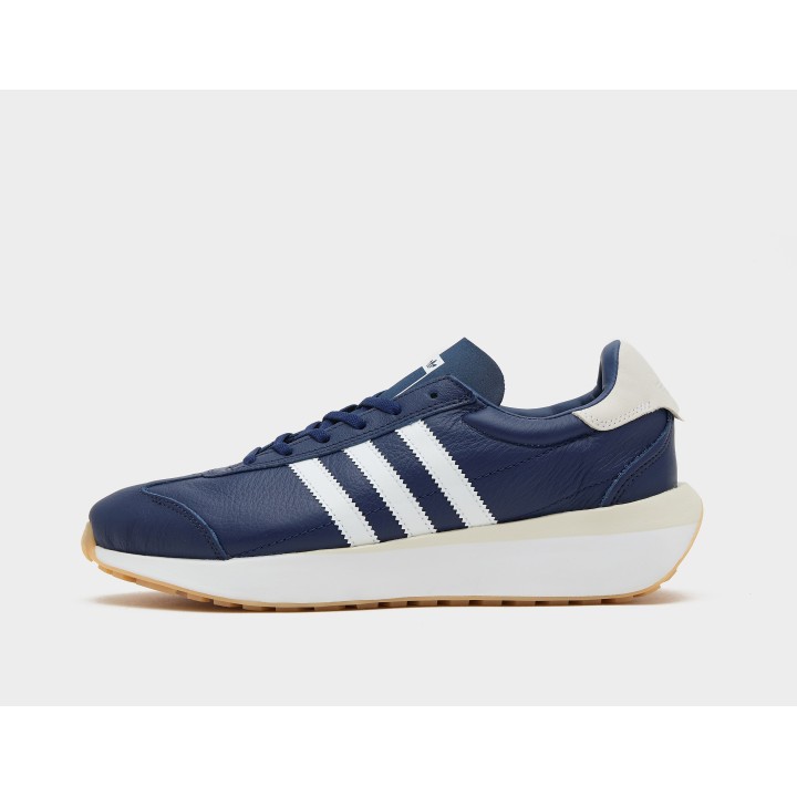adidas Originals Country XLG, Navy