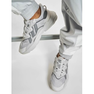 Adidas Originals Ozweego