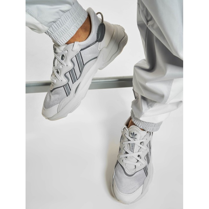 Adidas Originals Ozweego