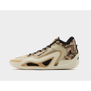 Jordan Tatum 1, Brown