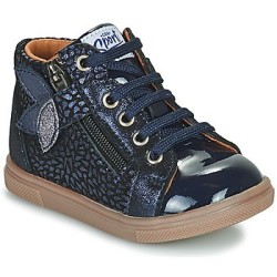 GBB  Kinderschuhe VALA