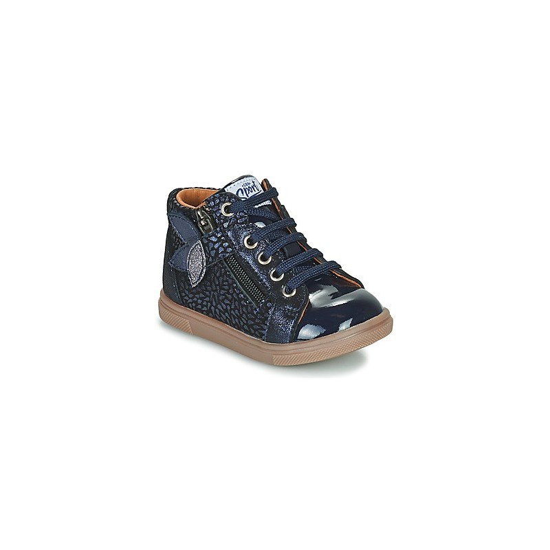 GBB  Kinderschuhe VALA