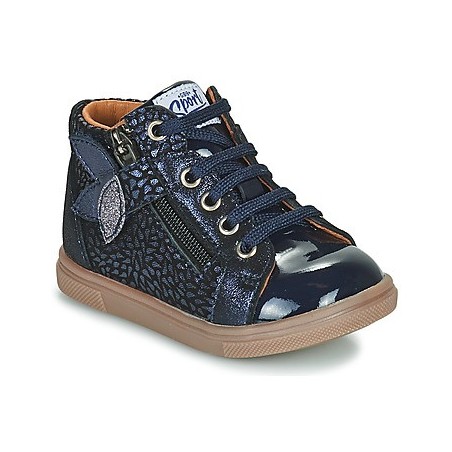 GBB  Kinderschuhe VALA
