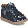 GBB  Kinderschuhe VALA