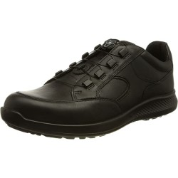 Jomos 32234215000 schwarz 39