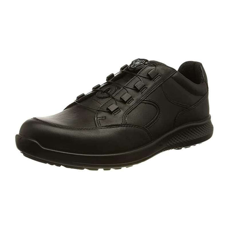 Jomos 32234215000 schwarz 39