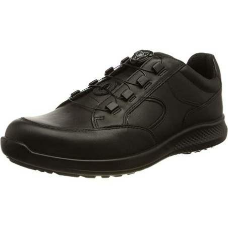 Jomos 32234215000 schwarz 39
