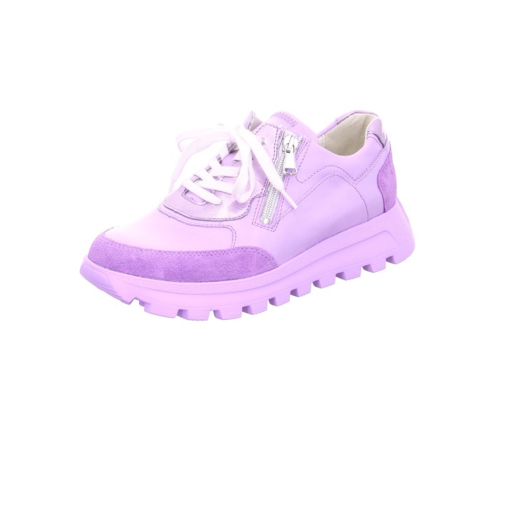 Freizeit Schnürer bunt H-Ajala 38,5