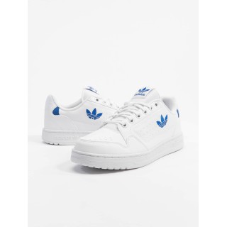 Adidas Originals NY 90 Sneaker Ftwr