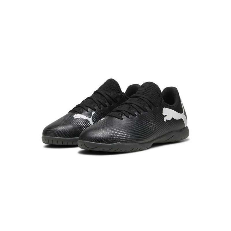 PUMA FUTURE 7 PLAY IT JR Fußballschuh