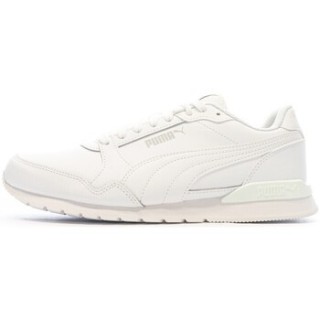 Puma  Sneaker 384855-10