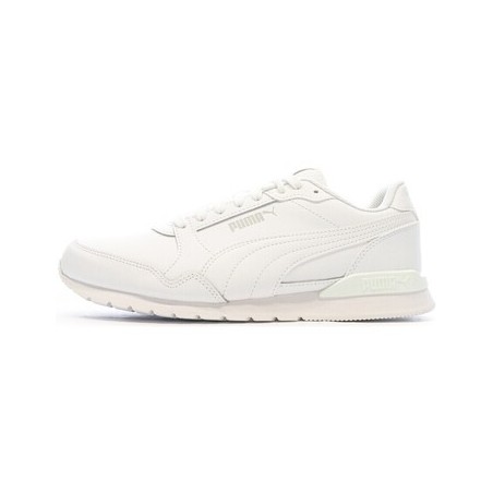 Puma  Sneaker 384855-10