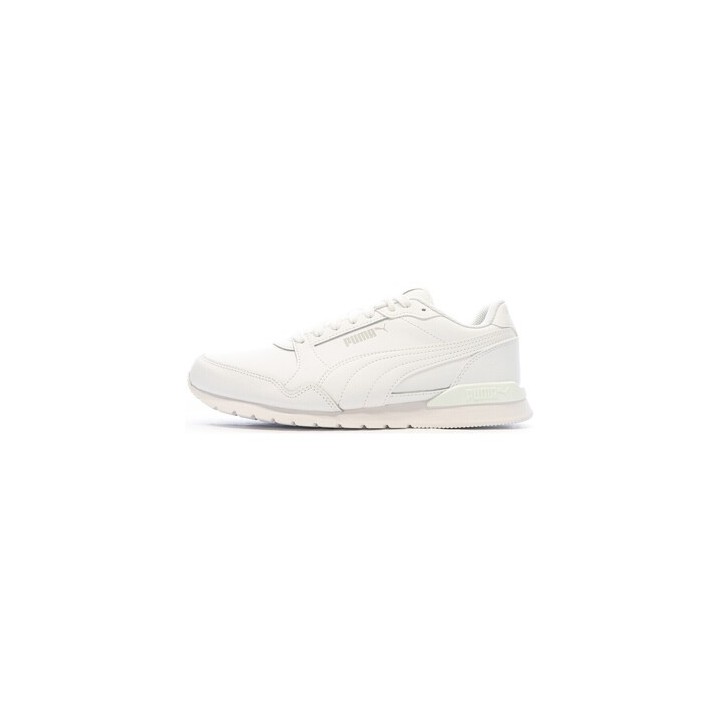 Puma  Sneaker 384855-10
