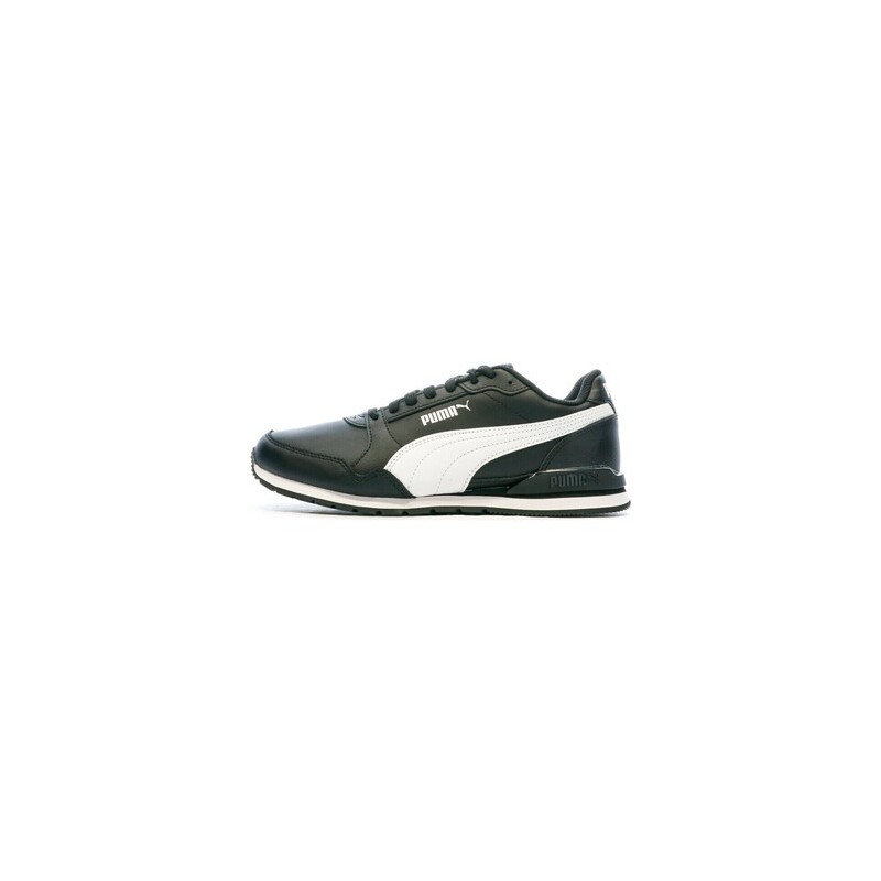 Puma  Sneaker 384855-06