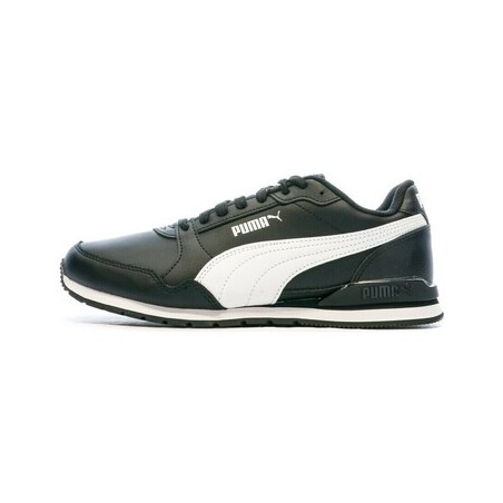 Puma  Sneaker 384855-06
