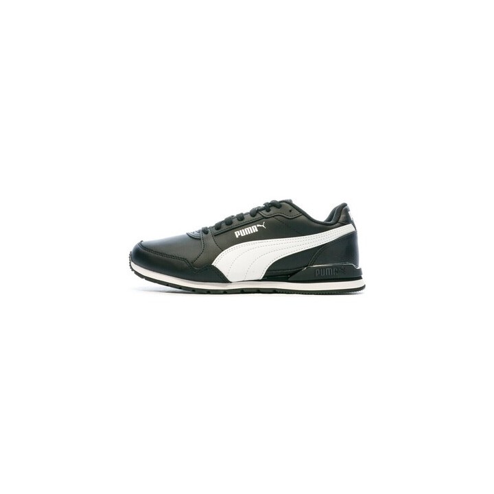 Puma  Sneaker 384855-06