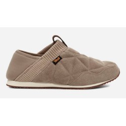 Teva Reember für Herren Hausschuh