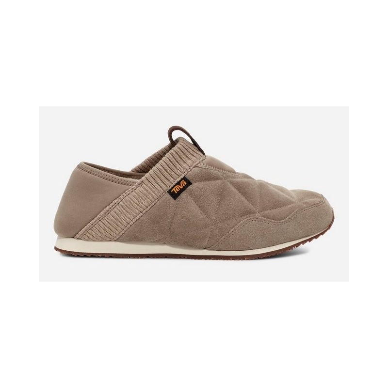 Teva Reember für Herren Hausschuh