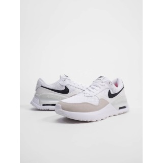 Nike Air Max Systm Sneaker