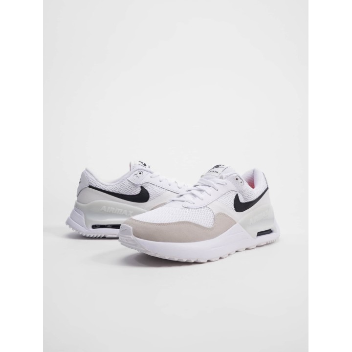 Nike Air Max Systm Sneaker