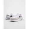 Nike Air Max Systm Sneaker