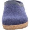 Haflinger blau 35