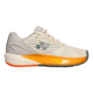 Yonex Eclipsion 5 Tennisschuhe Damen