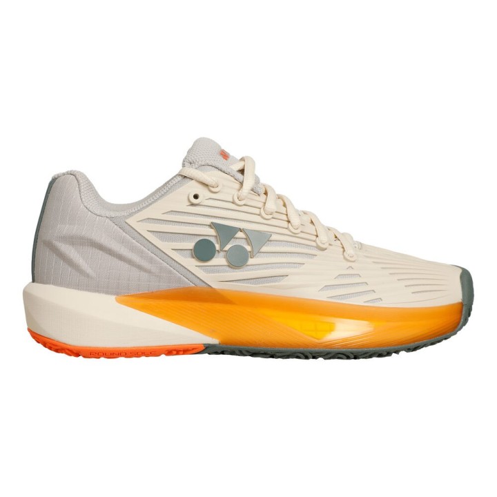 Yonex Eclipsion 5 Tennisschuhe Damen