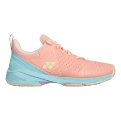 Yonex Sonicage 3 Tennisschuhe Damen