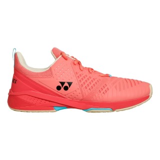 Yonex Sonicage 3 Tennisschuhe Herren