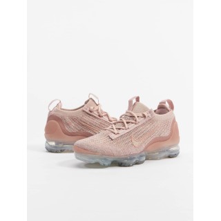 Nike Air Vapormax Next Nature Sneaker