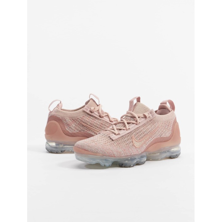 Nike Air Vapormax Next Nature Sneaker
