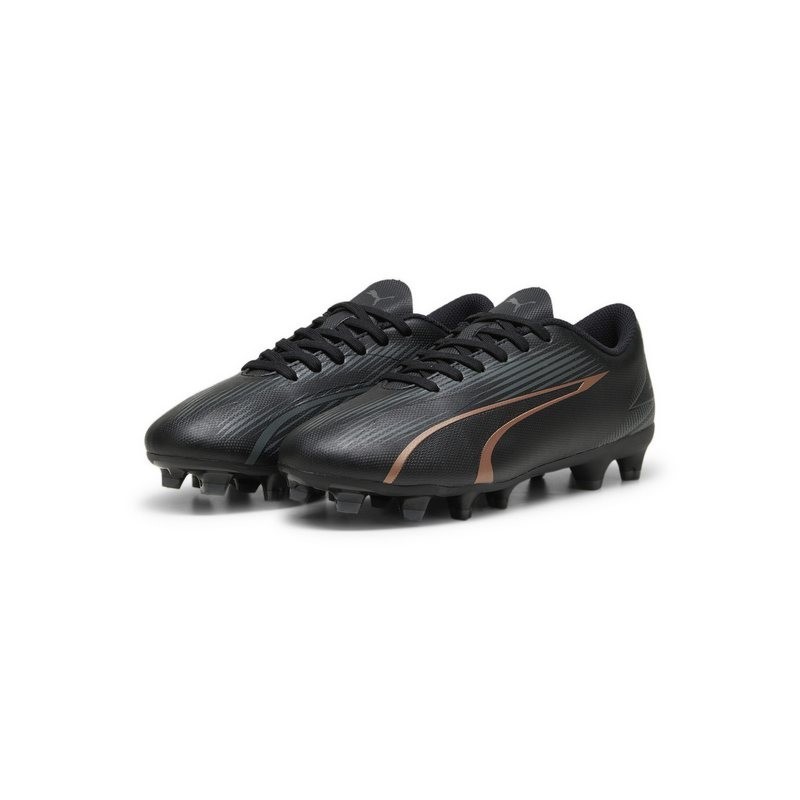 PUMA ULTRA PLAY FG/AG JR Fußballschuh