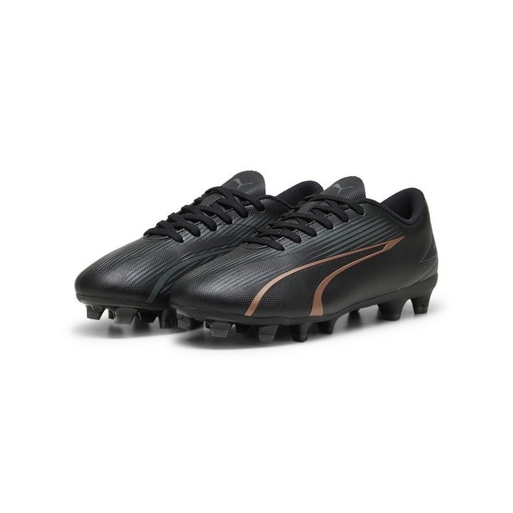 PUMA ULTRA PLAY FG/AG JR Fußballschuh