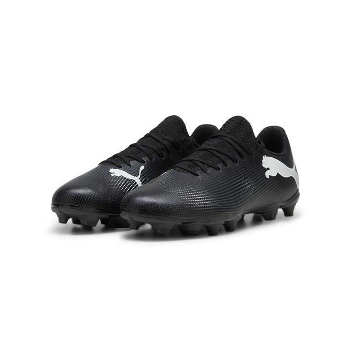 PUMA FUTURE 7 PLAY FG/AG Fußballschuh
