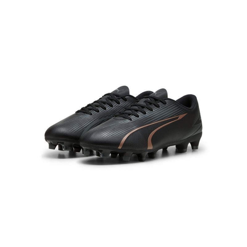 PUMA ULTRA PLAY FG/AG Fußballschuh
