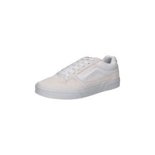 Vans MN Caldrone Skate Sneaker Herren weiß|weiß|weiß|weiß