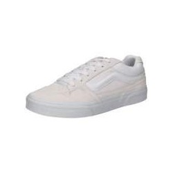 Vans MN Caldrone Skate Sneaker Herren weiß|weiß|weiß|weiß