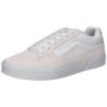 Vans MN Caldrone Skate Sneaker Herren weiß|weiß|weiß|weiß