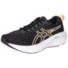 ASICS Gel-Excite 10 Running Damen schwarz|schwarz