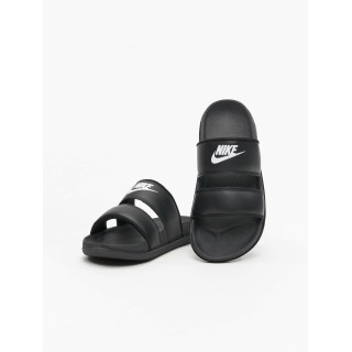 Nike Offcourt Duo Sandals