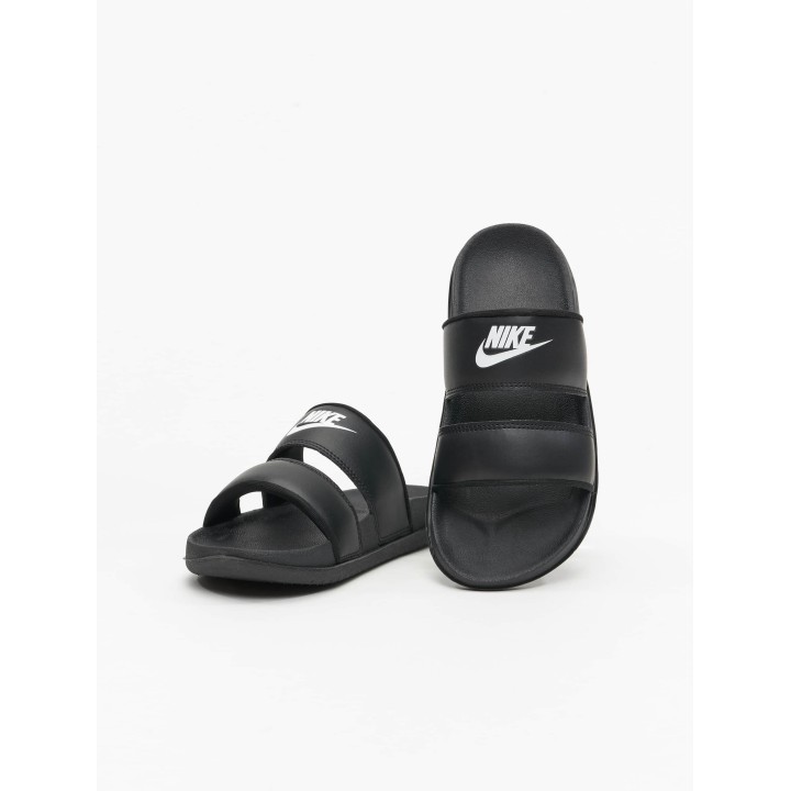 Nike Offcourt Duo Sandals