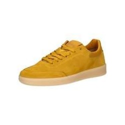 Kebo Sneaker Herren gelb|gelb|gelb