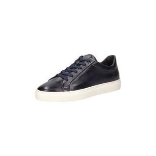 Kebo Sneaker Herren blau|blau