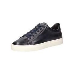 Kebo Sneaker Herren blau|blau