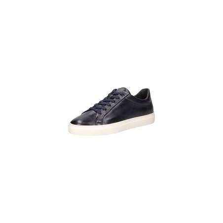 Kebo Sneaker Herren blau|blau