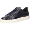 Kebo Sneaker Herren blau|blau