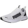 PUMA Wired Rapid Sneaker Herren weiß|weiß